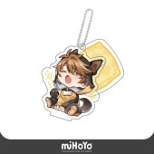 ̤������� �������ȥɥ꡼�� ����դ������ۥ���� ��̵����ɧ