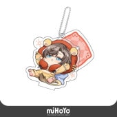 ̤������� �������ȥɥ꡼�� ����դ������ۥ���� �����ſ�