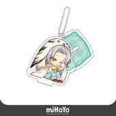 ̤������� �������ȥɥ꡼�� ����դ������ۥ���� ������