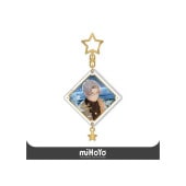 ̤������� ����θ���ʥ��꡼�������ۥ���� ������