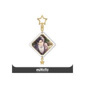 ̤������� ����θ���ʥ��꡼�������ۥ���� ������