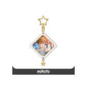 ̤������� ����θ���ʥ��꡼�������ۥ���� ��̵����ɧ