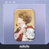 ̤������� ���߹礦��̿ ���������̥Хå� ��̵����ɧ