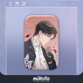 ̤������� ���߹礦��̿ ���������̥Хå� �����ſ�