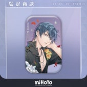 ̤������� ���߹礦��̿ ���������̥Хå� ������