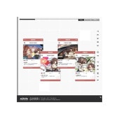 ̤������� ���ꥢ����������� �����ſ�