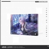 ̤������� �ȥ��ᥭ��ǰ�������֥��å��ڿ���۴�����Ͷ��