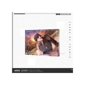 ̤������� �ȥ��ᥭ��ǰ�������֥��å�������������