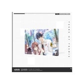 ̤������� �ȥ��ᥭ��ǰ�������֥��å���������Ʒ�ۤ��ηʿ�