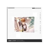 ̤������� �ȥ��ᥭ��ǰ�������֥��å��ڲ�ɧ�ۤۤ��줤�ʻ���