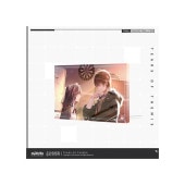 ̤������� �ȥ��ᥭ��ǰ�������֥��å��ڲ�ɧ�ێ��Ƕ�����ӎ�