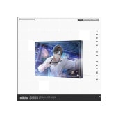 ̤������� �ȥ��ᥭ��ǰ�������֥��å��ں�����˧��������