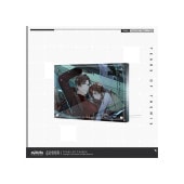 ̤������� �ȥ��ᥭ��ǰ�������֥��å��ں����ۥȥ��᥯����