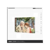 ̤������� �ȥ��ᥭ��ǰ�������֥��å��ڿ�����Ϥ��ʤ���Υ