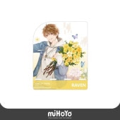 ̤������� �����奢�� ���ޥۥ������ ��̵����ɧ