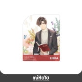 ̤������� �����奢�� ���ޥۥ������  �����ſ�