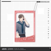 ��̤��������ۥ���饯�����������ե��ȥե졼�� �����ſ�