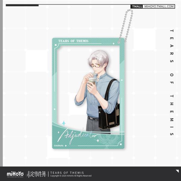 未定事件簿　森月黎　グッズまとめ売り　35点 hq720.jpg?sqp=-