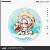 ��̤��������۲��� ���������� ������