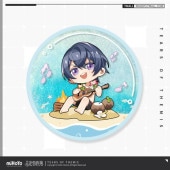 ��̤��������۲��� ���������� ������