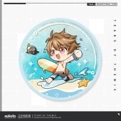 ��̤��������۲��� ���������� ��̵����ɧ