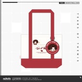 ��̤���������������ӥ����ȡ��ȥХå� �����ſ�