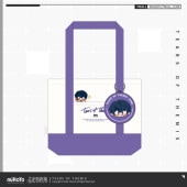 ��̤���������������ӥ����ȡ��ȥХå� ������