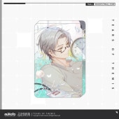 ��̤��������۲ָ��ե���å�����������륹����� ������