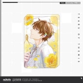 ��̤��������۲ָ��ե���å�����������륹����� ��̵����ɧ