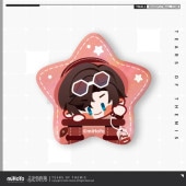 ��̤��������ۥۥ�ǡ��ȥ�٥롡���ӥ����̥Хå�  �����ſ�