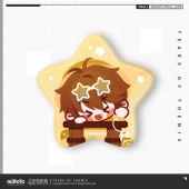 ��̤��������ۥۥ�ǡ��ȥ�٥롡���ӥ����̥Хå�  ��̵����ɧ