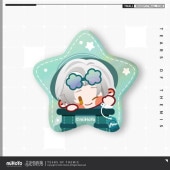 ��̤��������ۥۥ�ǡ��ȥ�٥롡���ӥ����̥Хå�  ������