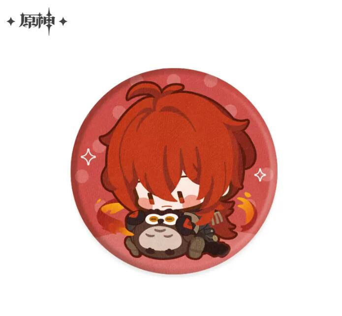 �������դ��դ��Хå� Genshin �ǥ���å� ��ۧ�ΰ��� Genshin