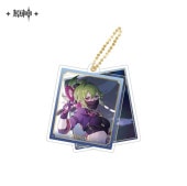 �������������꡼�� ������륭���ۥ���� Genshin �״�Ǧ