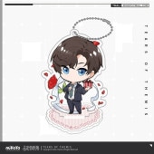 ̤ ץ쥼ȥ꡼ӥ饢륹ɥۥ ſ