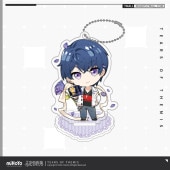 ̤ ץ쥼ȥ꡼ӥ饢륹ɥۥ 