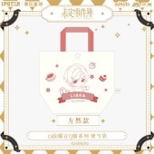 ̤եӥ饷꡼ Хå ſ