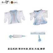 ƻĻե˥ᡡ̤ߥۥѰ˺6ͽ