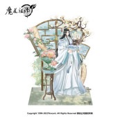 ��ƻ�Ļե��˥ᡡ2023��˺�����������꡼����������륹����ɡ�6�ͽ��