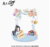 ��ƻ�Ļե��˥ᡡ��˺�����������ӥ���饷�꡼�����������ե졼�ࡼ��˺��