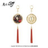 ��ƻ�Ļե��˥ᡡ�кܻͷ�-�ߡ������ۥ����-�̵��