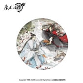 ��ƻ�Ļե��˥ᡡ�кܻͷ�-��-�ӥå��̥Хå�