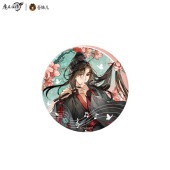 ��ƻ�Ļե��˥ᡡ�޲�ǡ�����꡼�����Хå��ߥ顼���̵��