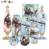 ��ƻ�Ļե��˥ᡡ�޲�ǡ�����꡼�����ե륻�åȡ���ŵ�դ�