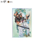 ��ƻ�Ļե��˥ᡡ�޲�ǡ�����꡼����������뿧��