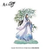 ��ƻ�Ļե��˥ᡡ��ϼʹ�Υ��꡼����������륹����ɡ���ۧ��