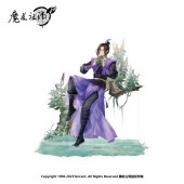 ��ƻ�Ļե��˥ᡡ��ϼʹ�Υ��꡼����������륹����ɡ�����