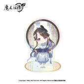 ��ƻ�Ļե��˥ᡡ�ղ֤��ӥ���饷�꡼�����ۥ�����ॹ����ɡ�������