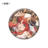 原神 放浪者 逸聞軼事シリーズ　公式正規品 原神 逸聞軼事シリーズキャラクター色紙 Genshin 放浪者 すべて