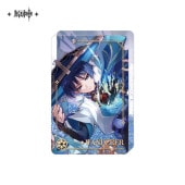 ꡼ å륹 Genshin ϻ硢̵